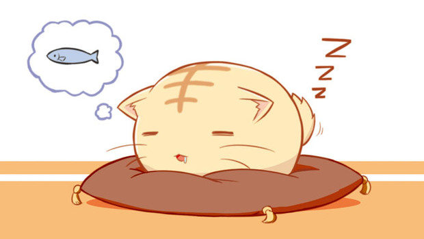 e❌ポヨポヨ観察日記❌ ドラ猫 がま口 キャラクターグッズ
