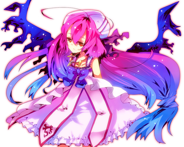 いつ天 Ck Coko さんのイラスト ニコニコ静画 イラスト