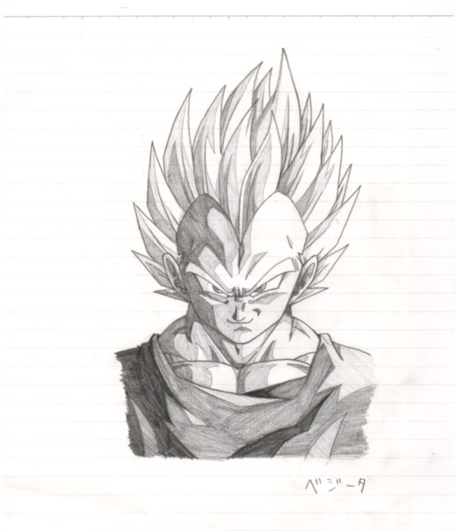 正規通販 手描きイラスト ドラゴンボール その他 Guardiapropiedades Com