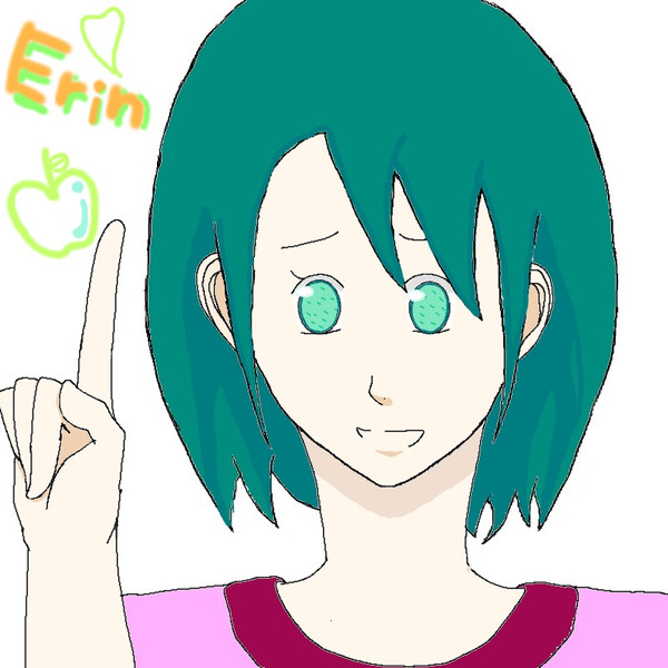 獣の奏者 胡麻汐 さんのイラスト ニコニコ静画 イラスト