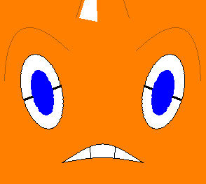 ウォッシュロトムドアップサムネ れんこん 海 さんのイラスト ニコニコ静画 イラスト