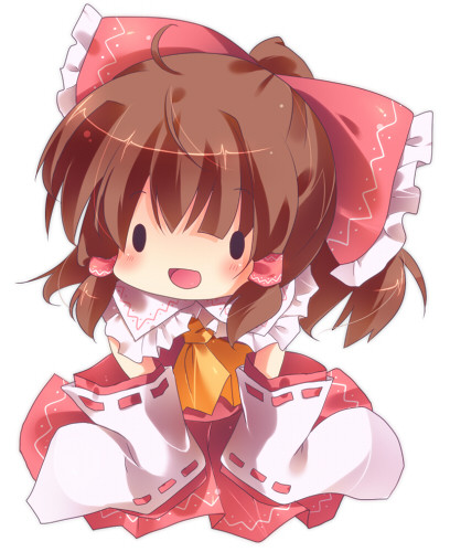 ぽえー 甘夏ゆずか さんのイラスト ニコニコ静画 イラスト