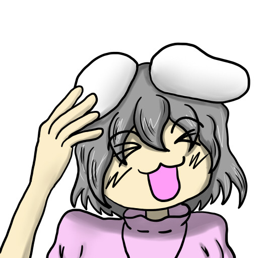 こまけぇこたぁいいんだよ Doubutu さんのイラスト ニコニコ静画 イラスト