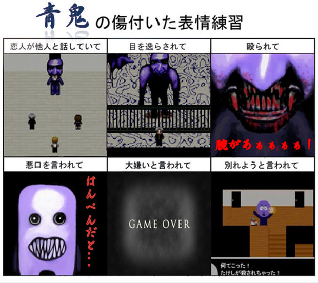 フワッティー ニコニコ静画 イラスト