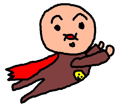 アソパソマソ れに さんのイラスト ニコニコ静画 イラスト