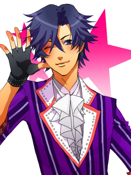 Hayato様 侘助 さんのイラスト ニコニコ静画 イラスト