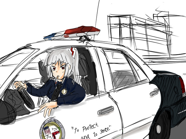 もこたんｉｎしたお ぴーたん ずくなし さんのイラスト ニコニコ静画 イラスト