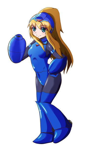 ロッコちゃん 浅角 さんのイラスト ニコニコ静画 イラスト