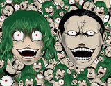 フラワーマスター伝説第３話がついに投稿されたと聞いて 21シーズン開幕なんだ さんのイラスト ニコニコ静画 イラスト