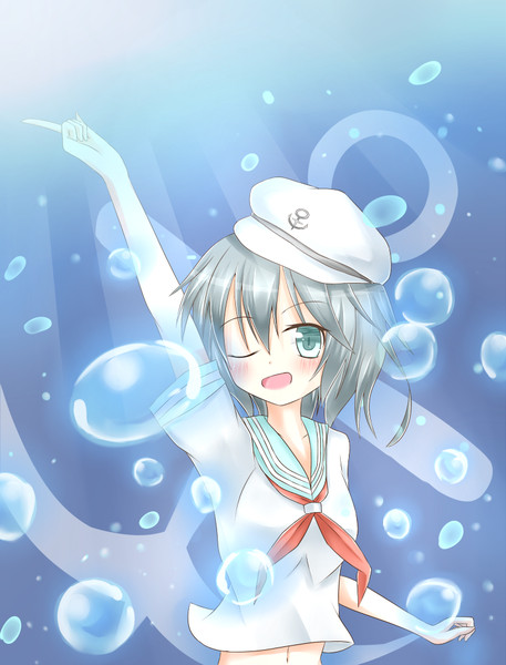 むらさむらむら で たむ さんのイラスト ニコニコ静画 イラスト