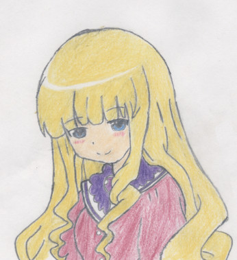 九条月夜 桜会 さんのイラスト ニコニコ静画 イラスト