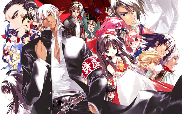 Images Of 純珪一 Japaneseclass Jp