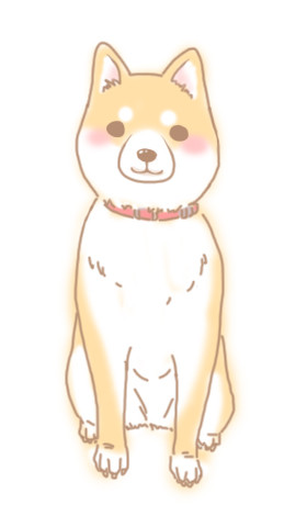 動物画像無料 最高かつ最も包括的な犬 おすわり イラスト