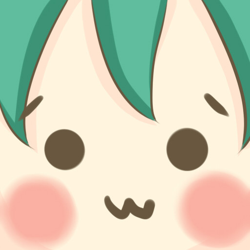 しょぼーん じろう さんのイラスト ニコニコ静画 イラスト