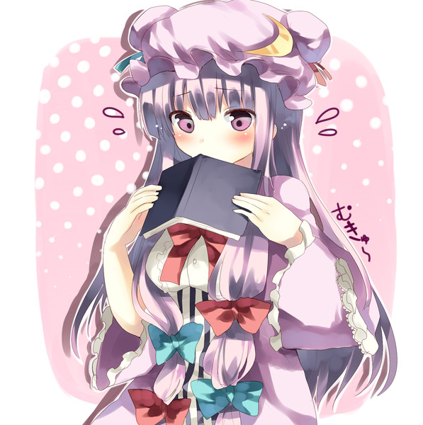 あてごや さんのイラスト一覧 ニコニコ静画 イラスト