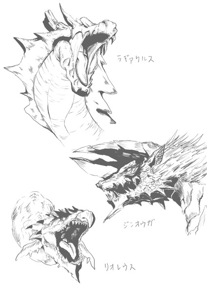 最高のコレクション 狼 イラスト 書き方 無料のイラストやかわいいテンプレート