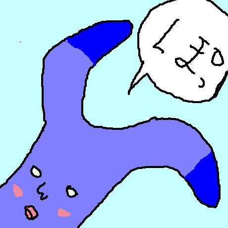ポクテ
