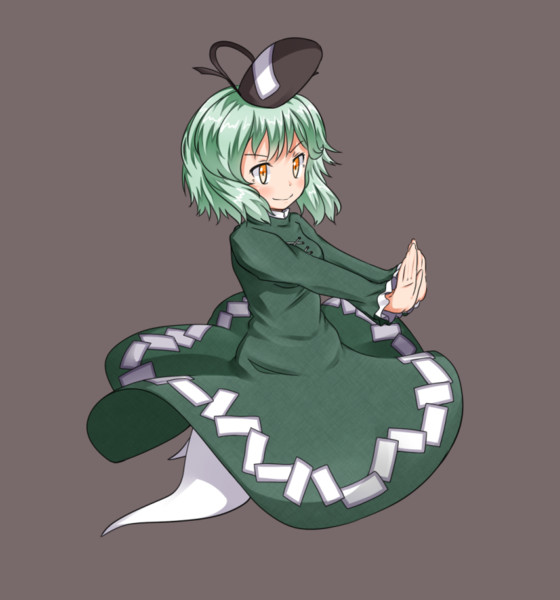 とじこ 乃樹坂くしお さんのイラスト ニコニコ静画 イラスト