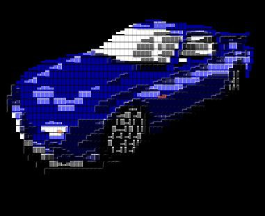 ｒｘ ７ ｆｄ３ｓ Type ｒ あーーーーーーーーーーーーーーる さんのイラスト ニコニコ静画 イラスト