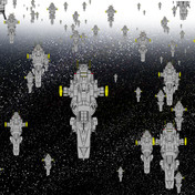ドロス 守りの切り札 Akki 白軍 さんのイラスト ニコニコ静画 イラスト
