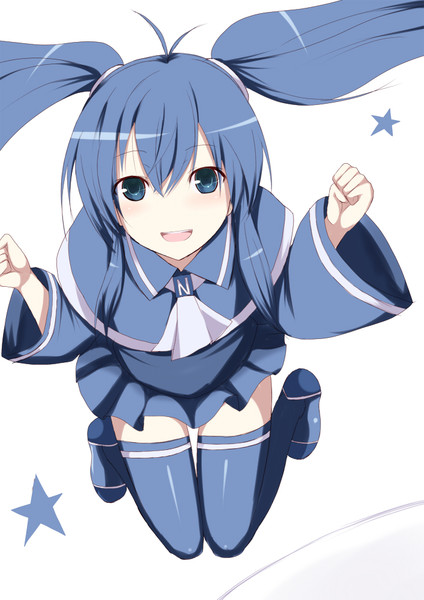 兵庫県に変人 馬鹿野郎 が多い理由を３つあげなさい Der さんのイラスト ニコニコ静画 イラスト