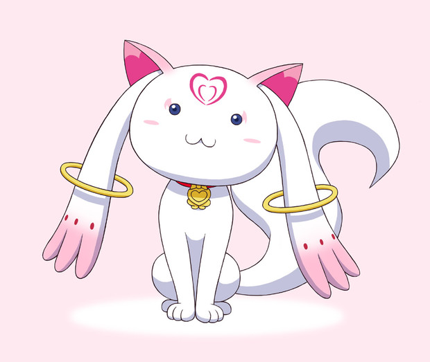 ハミィ Shun05q さんのイラスト ニコニコ静画 イラスト