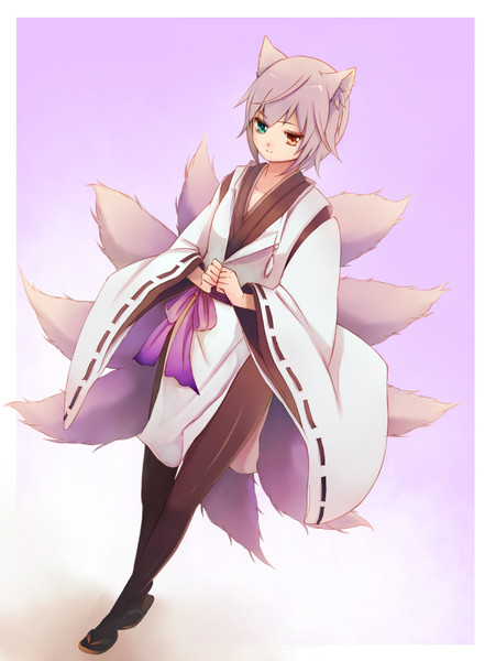 らくがき原作ネタ みるく さんのイラスト ニコニコ静画 イラスト