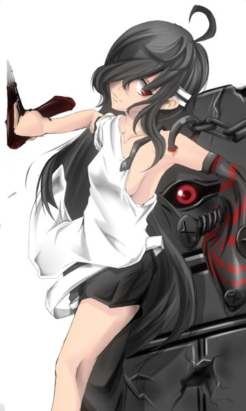 Smプレイ 変態レアメタル さんのイラスト ニコニコ静画 イラスト