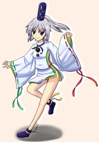 アホの子担当 一万二千円 さんのイラスト ニコニコ静画 イラスト