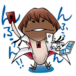 んふぅん 浅井slnx さんのイラスト ニコニコ静画 イラスト