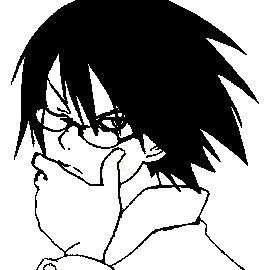 糸色望先生 ツネアキ さんのイラスト ニコニコ静画 イラスト