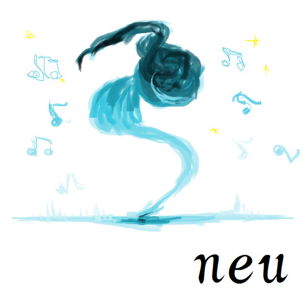 ニエンテのジャケットかいてみた Rinne 6 さんのイラスト ニコニコ静画 イラスト