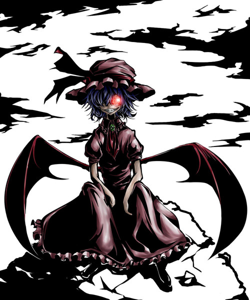 あははははははははははははははははははははは ればさし さんのイラスト ニコニコ静画 イラスト