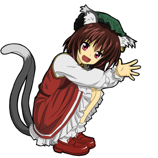 橙のフィギュアですが 匿名希望 さんのイラスト ニコニコ静画 イラスト