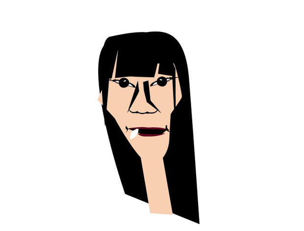 咲子さん ぷりぷりごろちゃん さんのイラスト ニコニコ静画 イラスト