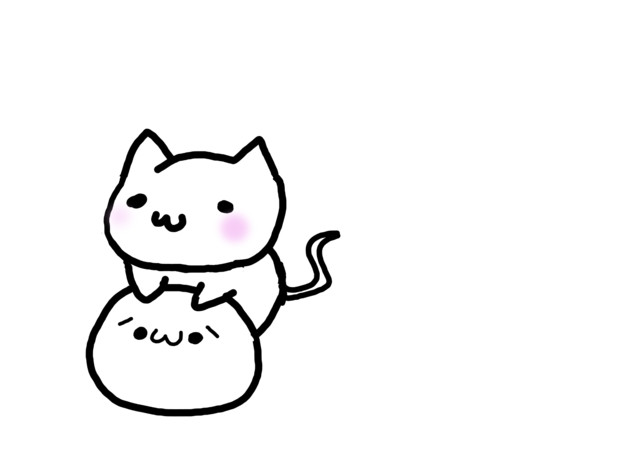 ぬことしょぼーん 神崎 さんのイラスト ニコニコ静画 イラスト