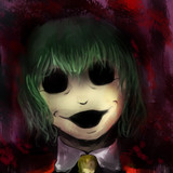 キーワードでイラスト検索 フラワーマスター伝説 ニコニコ静画