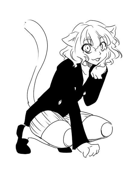 ピトー Hal さんのイラスト ニコニコ静画 イラスト
