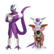 スーパードラゴンボールヒーローズ クリーザ HGD2-40 神 ドラゴンボール HGD2-40 クリーザ SR | ドラゴンボール