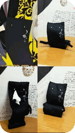 イケモメン作ってみた あやっくま さんのイラスト ニコニコ静画 イラスト