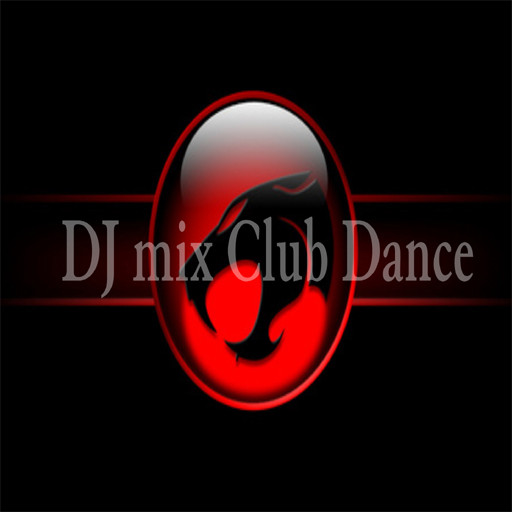 Dj Mix Club Dance キック大阪 さんのイラスト ニコニコ静画 イラスト