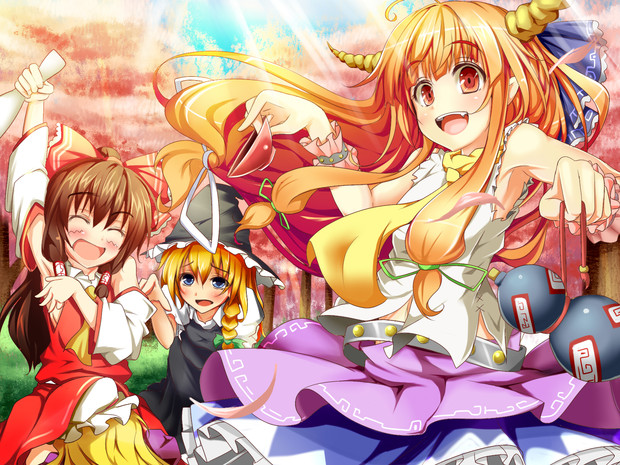 宴じゃー F A 18ホーネット さんのイラスト ニコニコ静画 イラスト