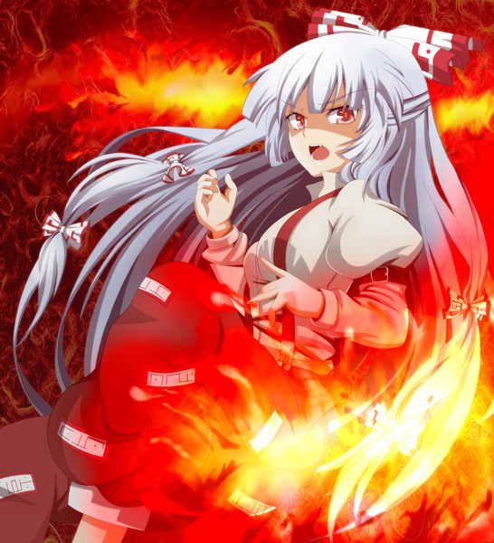 もっと熱くなれよ ニコニコ静画 イラスト