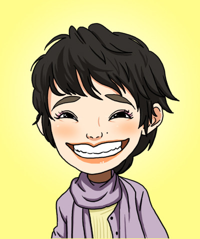 カイリキー進化前 ワン太 さんのイラスト ニコニコ静画 イラスト