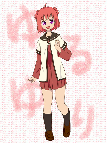 不憫な子 てんぐさ さんのイラスト ニコニコ静画 イラスト