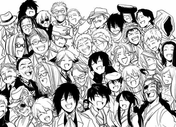 間に合わなかった 名伏 さんのイラスト ニコニコ静画 イラスト