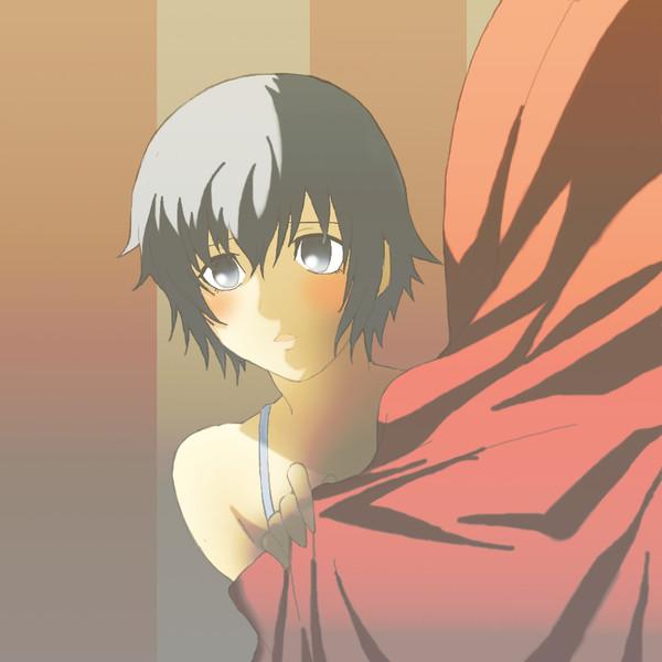 ミスコン直斗 さんのイラスト ニコニコ静画 イラスト