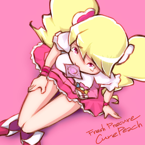 なんだラブ兄貴 今日はなんだかしおらしいじゃないか ハルどきゅめんつ さんのイラスト ニコニコ静画 イラスト