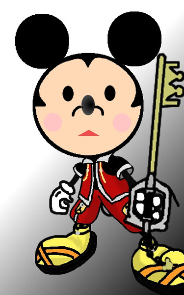 最も人気のある ミッキー 顔 イラスト 写真素材 フォトライブラリー