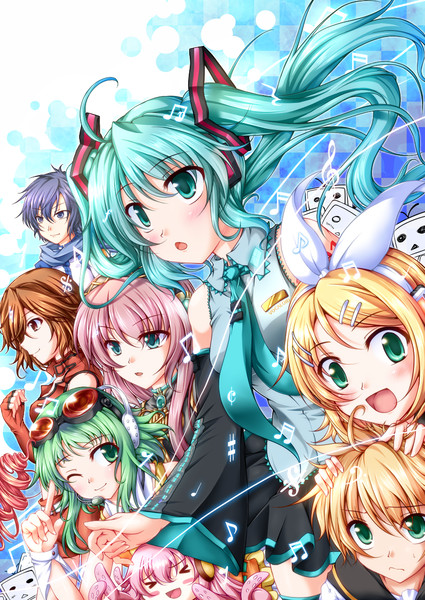 締切りギリギリチキンレース しゃもぬこ さんのイラスト ニコニコ静画 イラスト